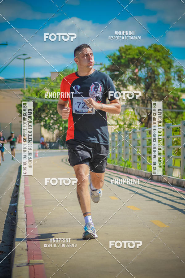Achetez vos photos de l'vnementThe Running Dead sur Fotop