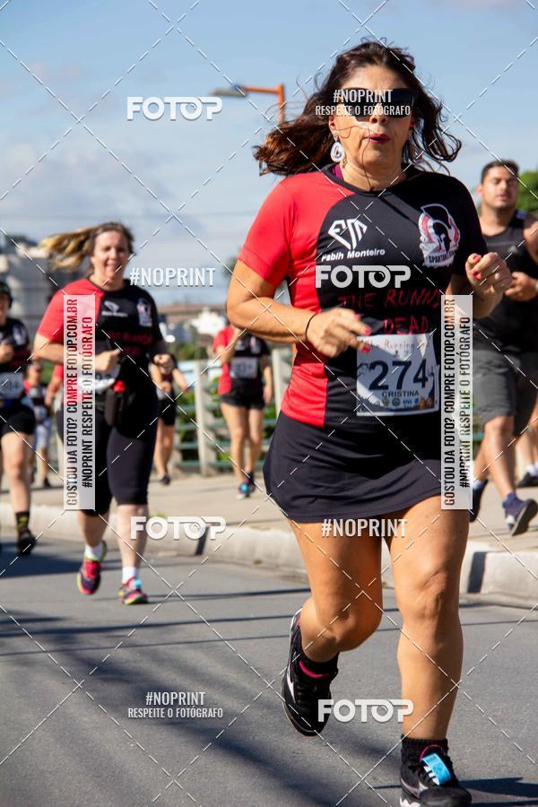 Buy your photos of the eventThe Running Dead on Fotop