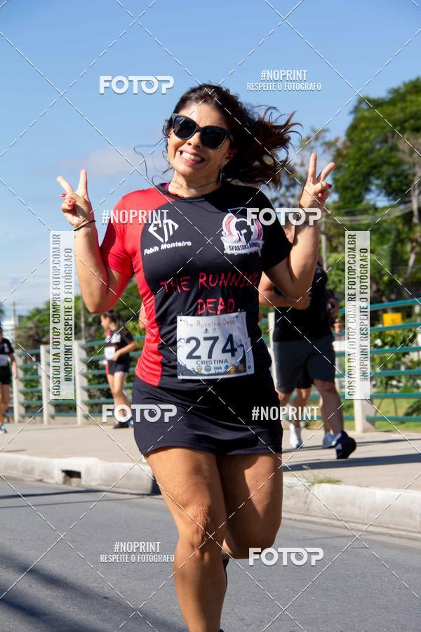 Buy your photos of the eventThe Running Dead on Fotop