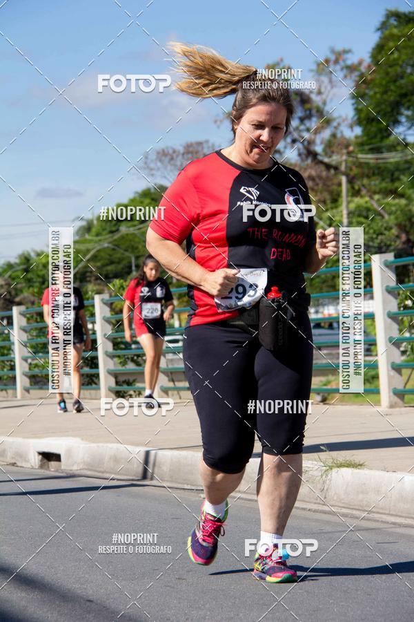 Buy your photos of the eventThe Running Dead on Fotop