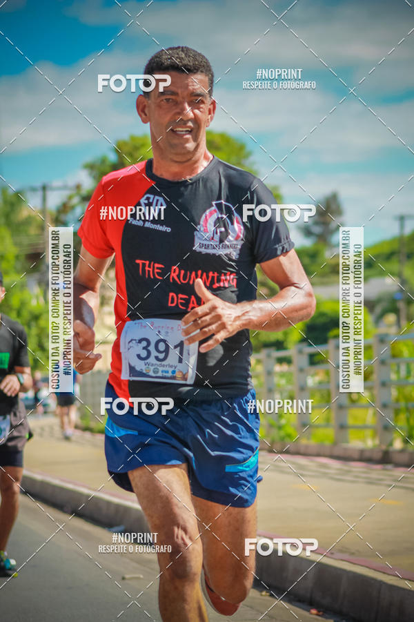 Achetez vos photos de l'vnementThe Running Dead sur Fotop