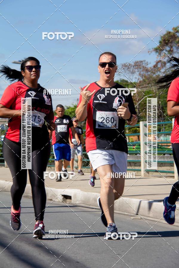 Buy your photos of the eventThe Running Dead on Fotop