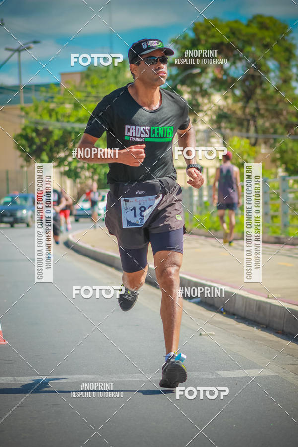 Achetez vos photos de l'vnementThe Running Dead sur Fotop