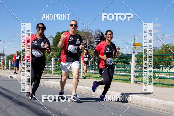 Buy your photos of the eventThe Running Dead on Fotop