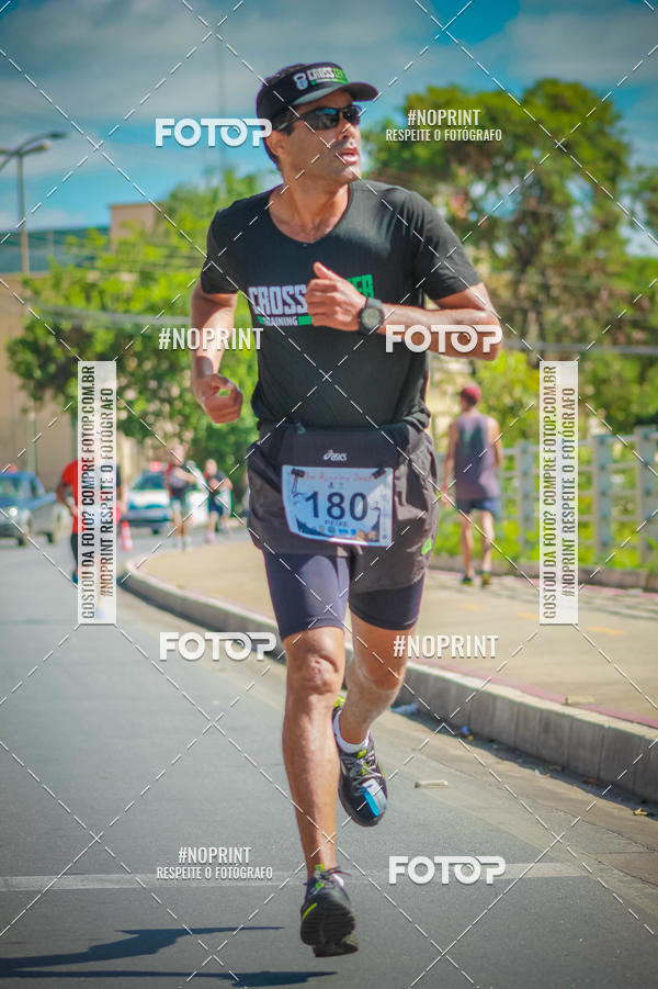 Achetez vos photos de l'vnementThe Running Dead sur Fotop