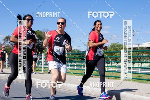 Buy your photos of the eventThe Running Dead on Fotop