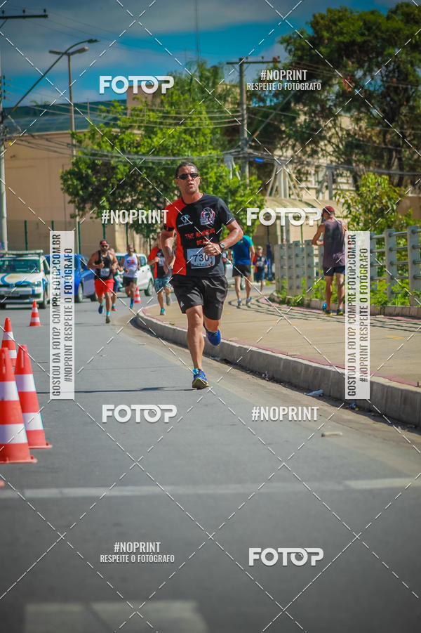 Achetez vos photos de l'vnementThe Running Dead sur Fotop