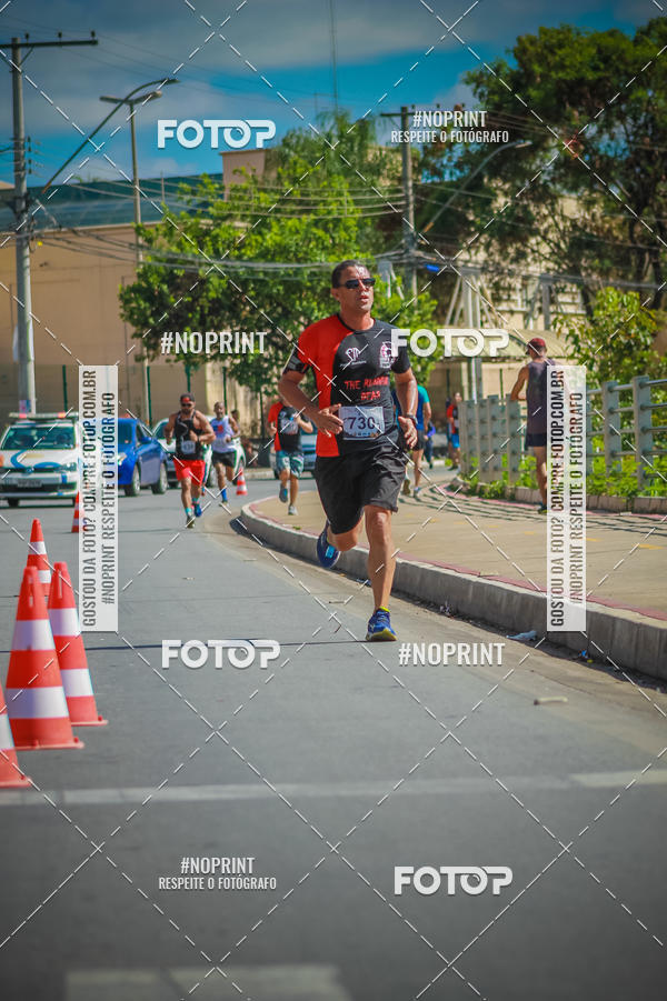 Achetez vos photos de l'vnementThe Running Dead sur Fotop