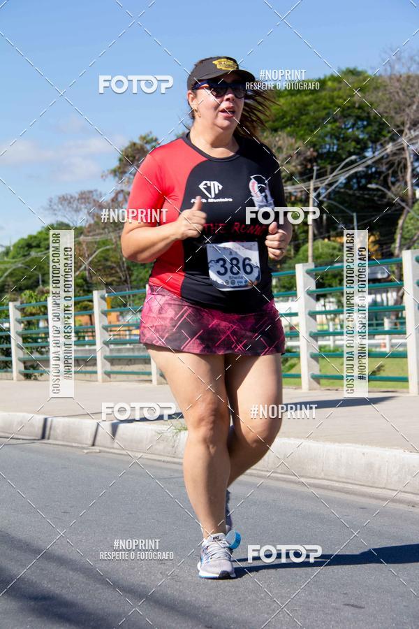 Buy your photos of the eventThe Running Dead on Fotop