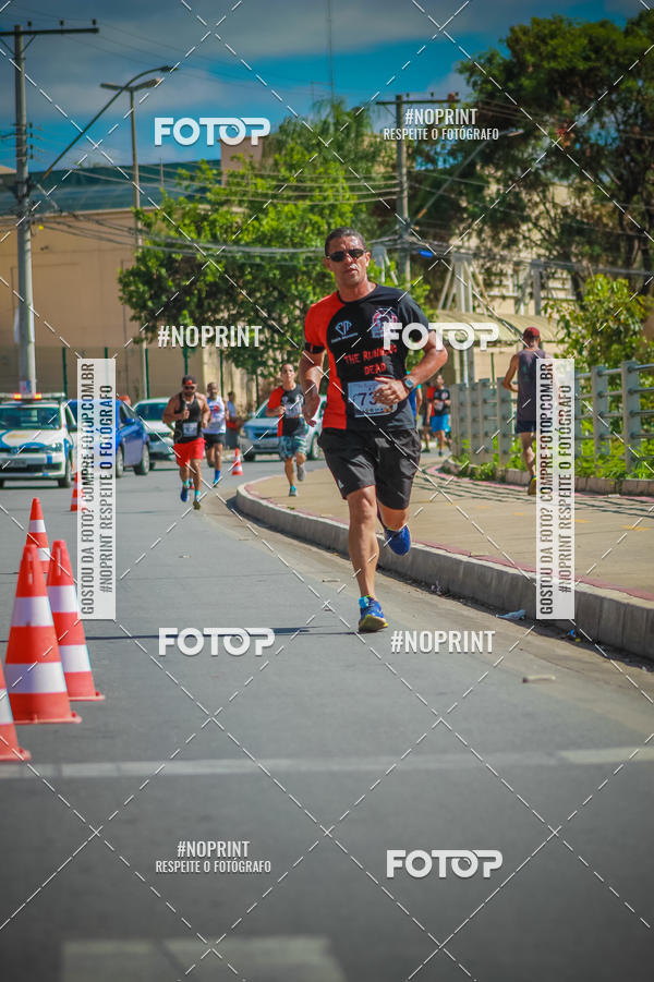 Achetez vos photos de l'vnementThe Running Dead sur Fotop