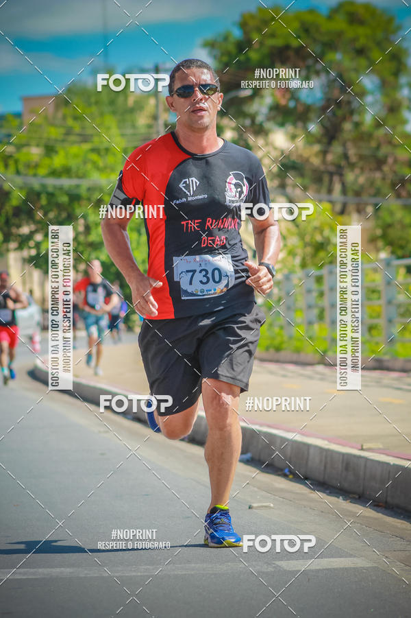 Achetez vos photos de l'vnementThe Running Dead sur Fotop