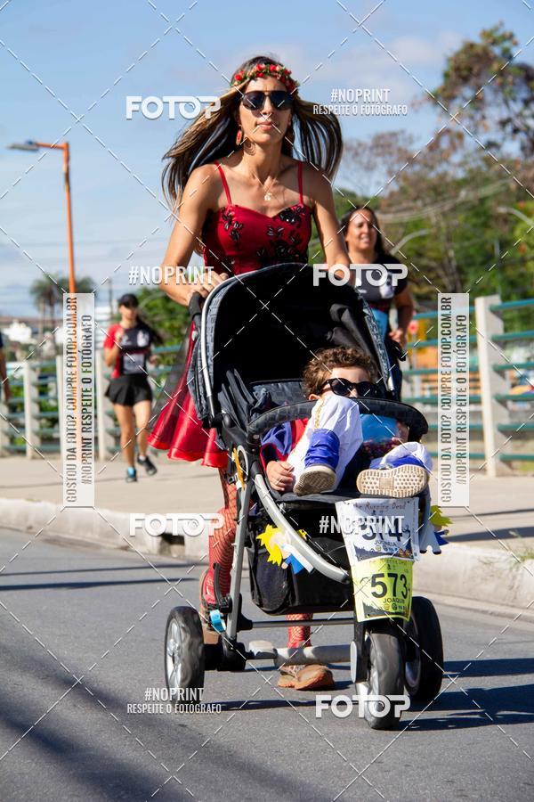 Buy your photos of the eventThe Running Dead on Fotop