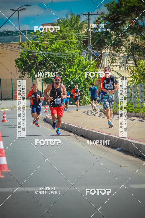 Achetez vos photos de l'vnementThe Running Dead sur Fotop