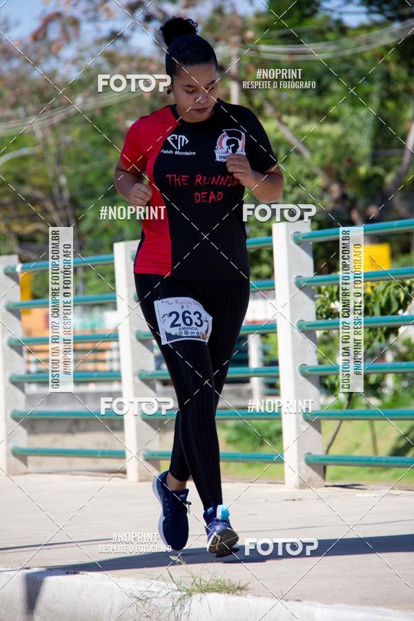 Buy your photos of the eventThe Running Dead on Fotop