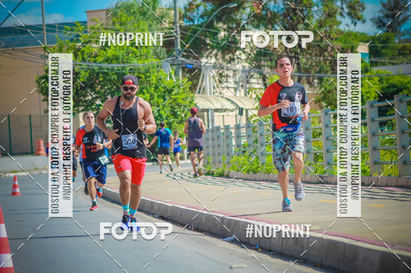 Achetez vos photos de l'vnementThe Running Dead sur Fotop