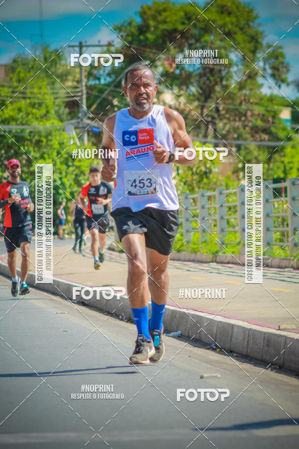 Achetez vos photos de l'vnementThe Running Dead sur Fotop