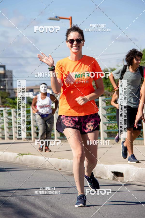 Buy your photos of the eventThe Running Dead on Fotop