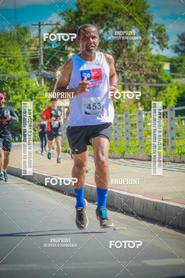Achetez vos photos de l'vnementThe Running Dead sur Fotop