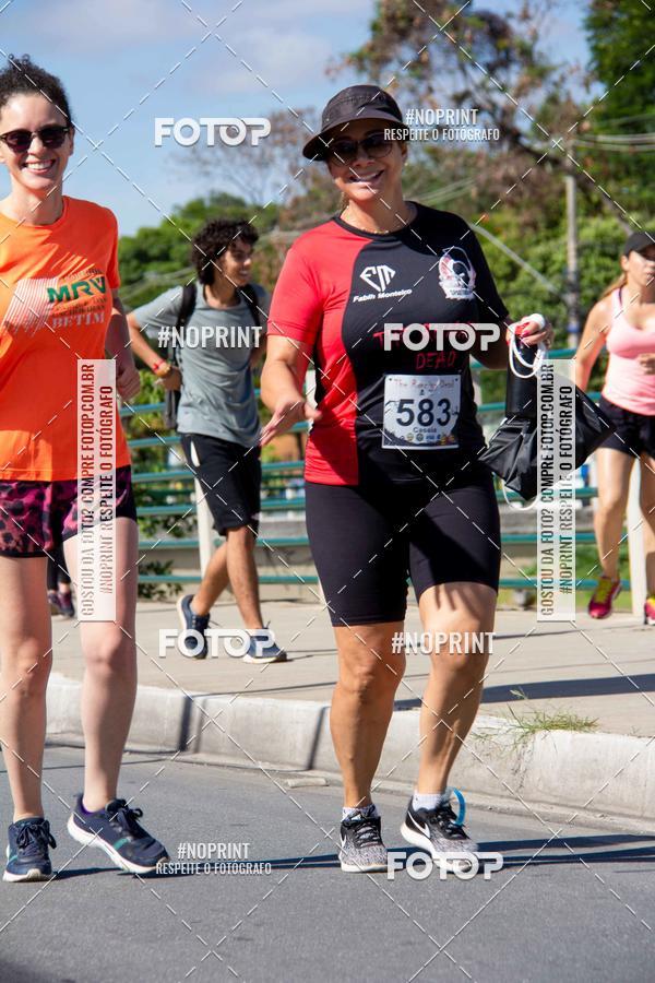 Buy your photos of the eventThe Running Dead on Fotop