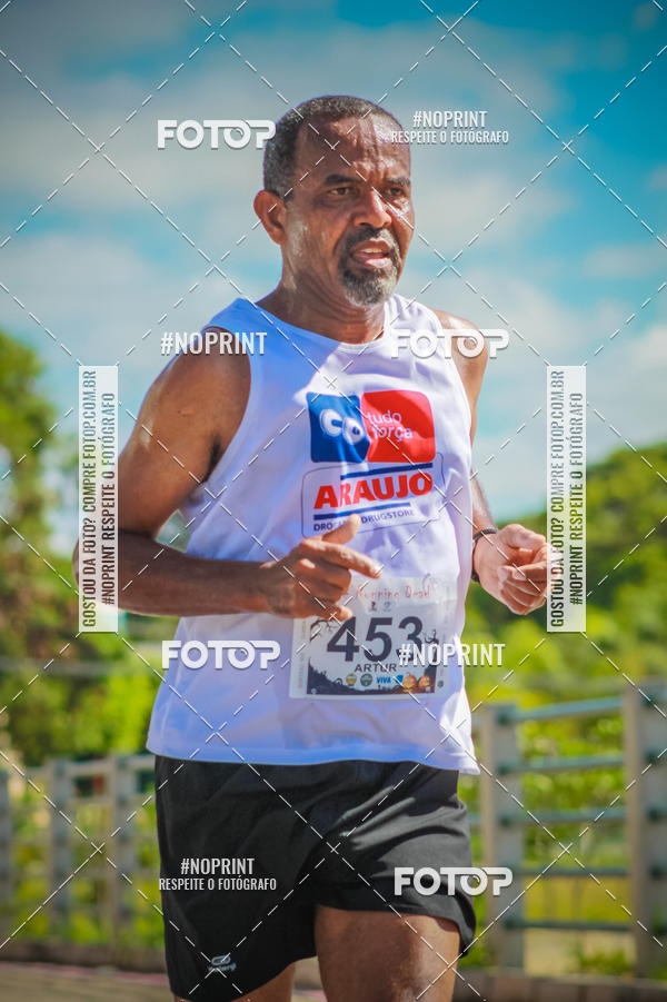 Achetez vos photos de l'vnementThe Running Dead sur Fotop