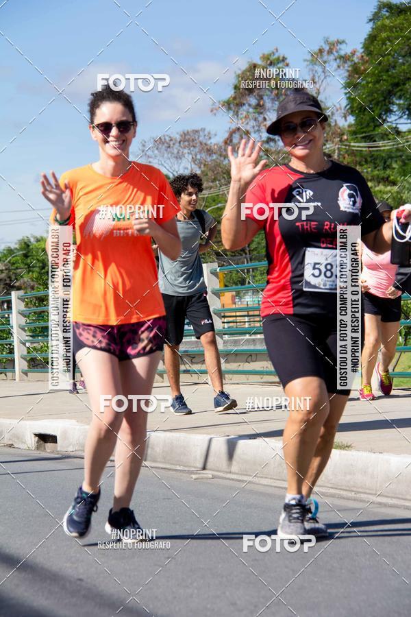 Buy your photos of the eventThe Running Dead on Fotop