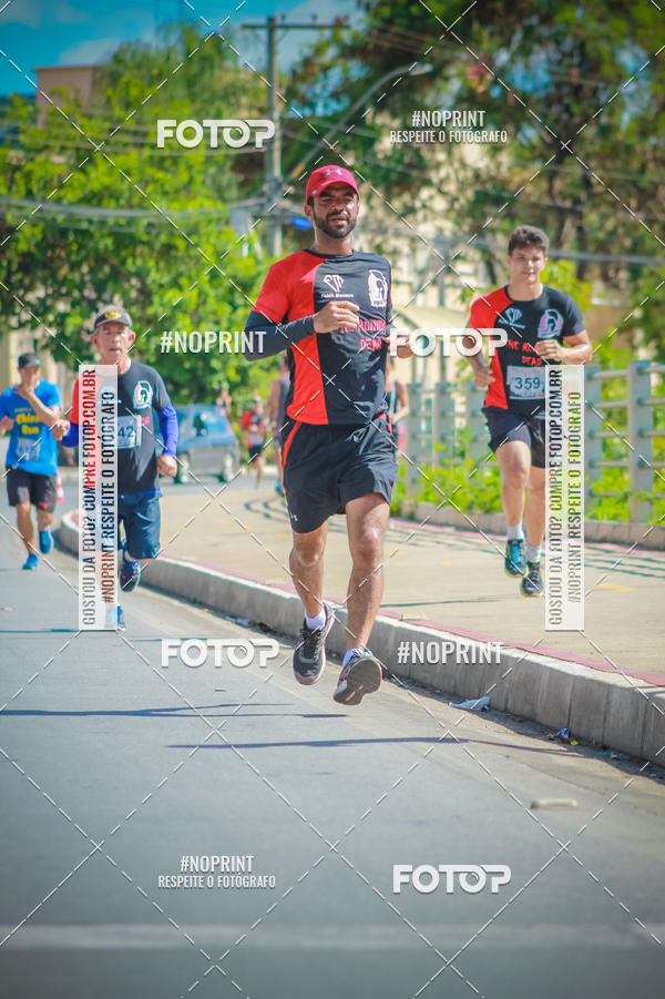Achetez vos photos de l'vnementThe Running Dead sur Fotop