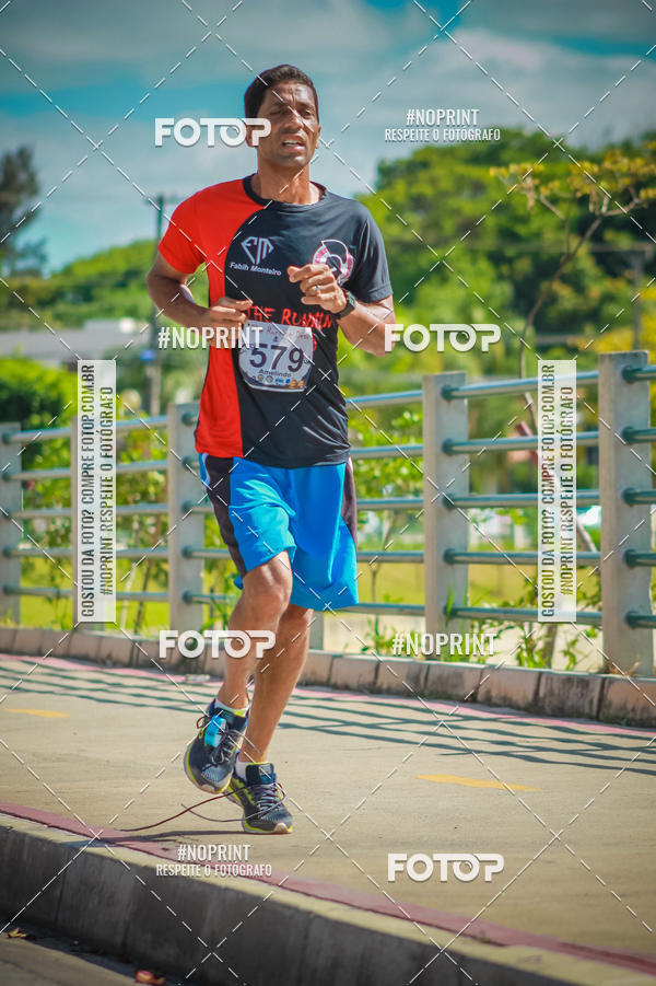Achetez vos photos de l'vnementThe Running Dead sur Fotop