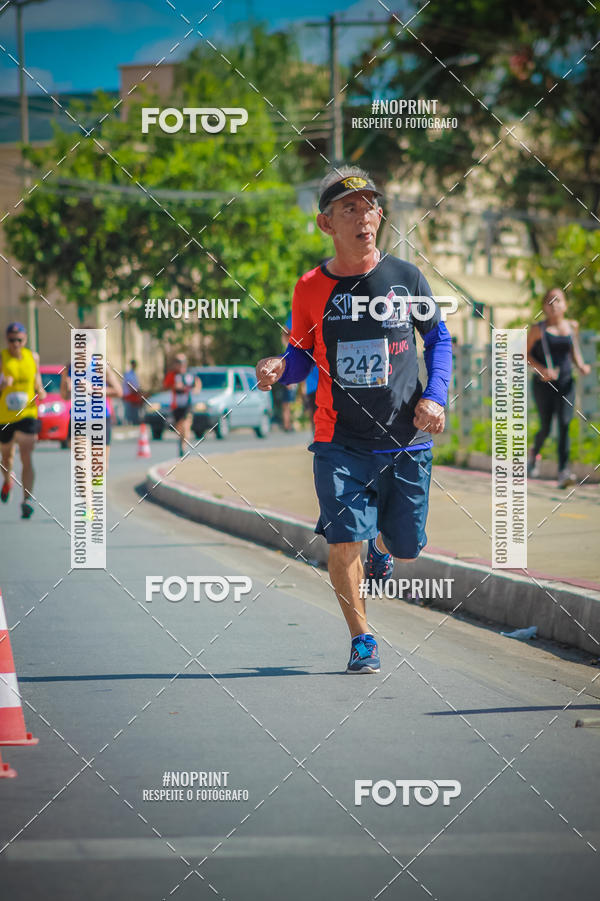 Achetez vos photos de l'vnementThe Running Dead sur Fotop