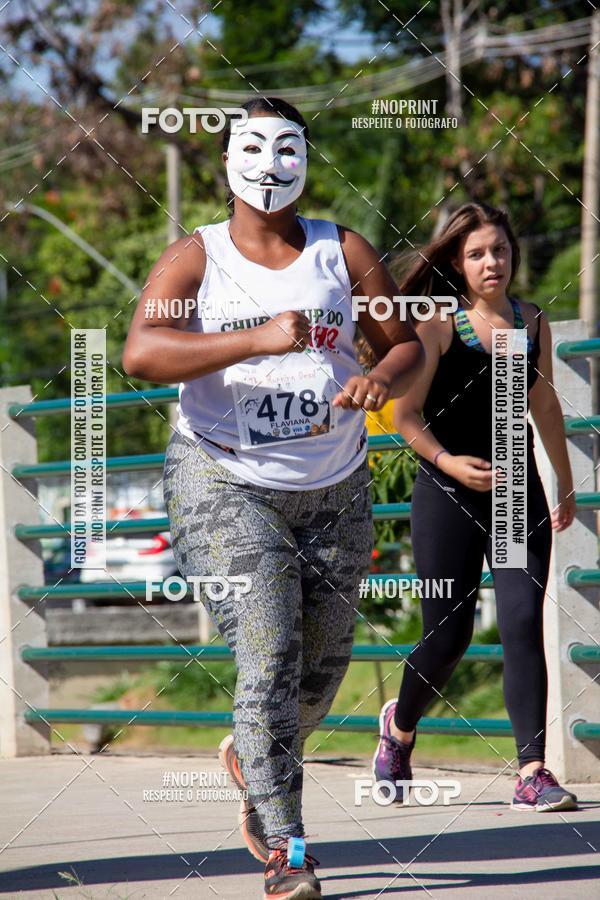 Buy your photos of the eventThe Running Dead on Fotop