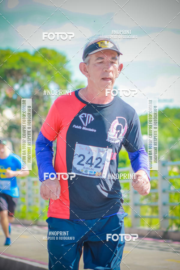 Achetez vos photos de l'vnementThe Running Dead sur Fotop