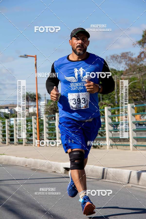 Buy your photos of the eventThe Running Dead on Fotop