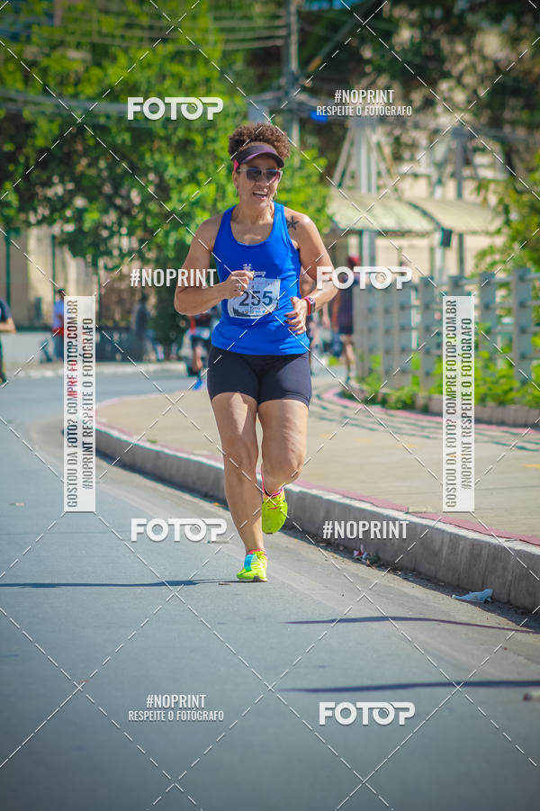 Compre as suas fotos do eventoThe Running Dead no Fotop