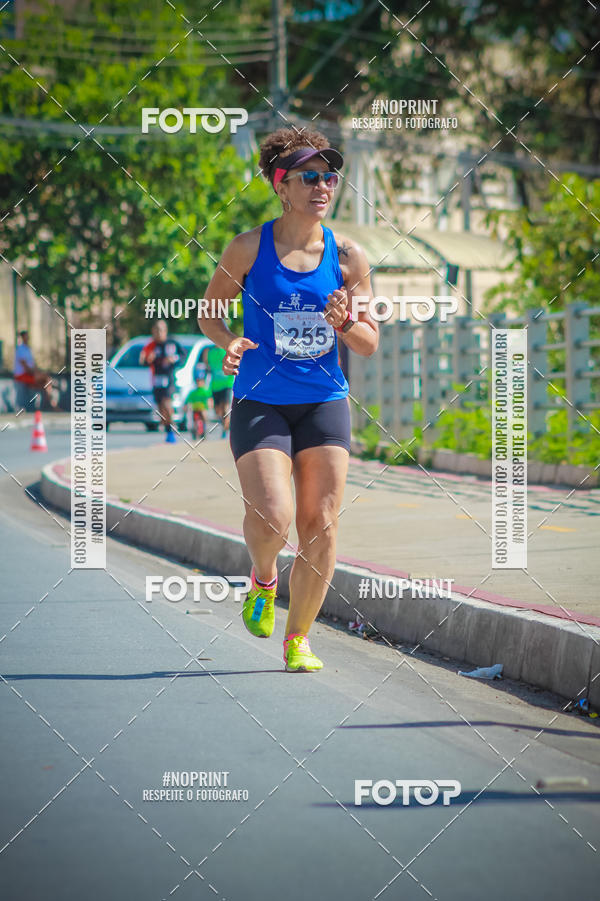 Compre as suas fotos do eventoThe Running Dead no Fotop