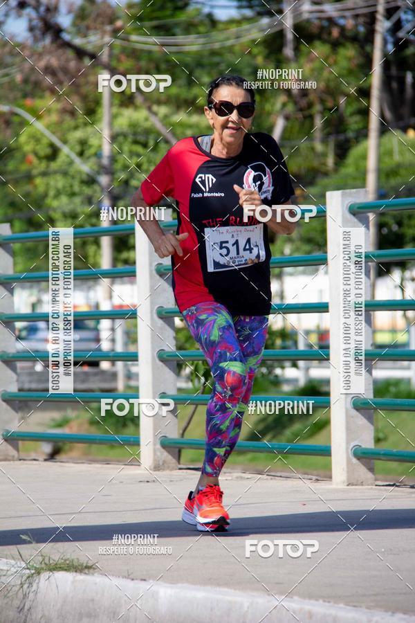 Achetez vos photos de l'vnementThe Running Dead sur Fotop