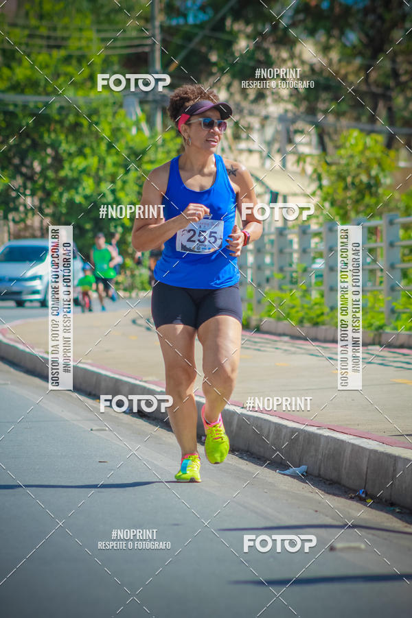 Compre as suas fotos do eventoThe Running Dead no Fotop