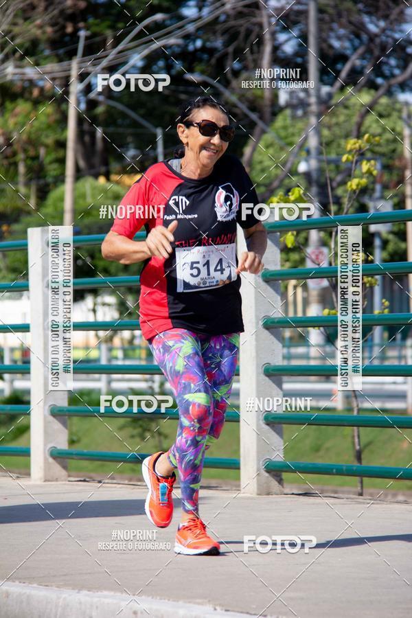 Achetez vos photos de l'vnementThe Running Dead sur Fotop