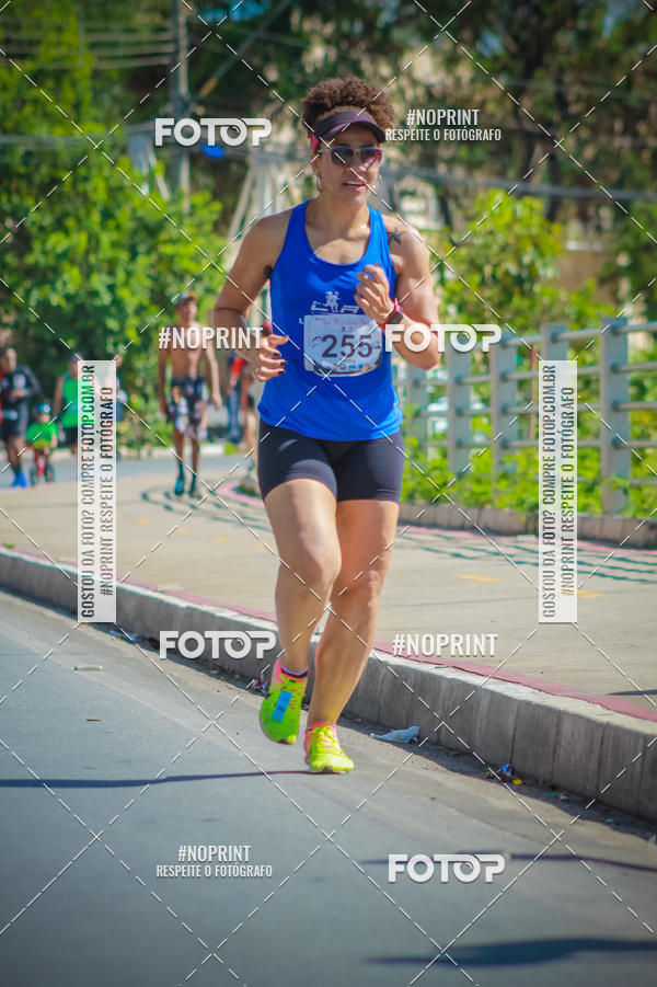 Compre as suas fotos do eventoThe Running Dead no Fotop