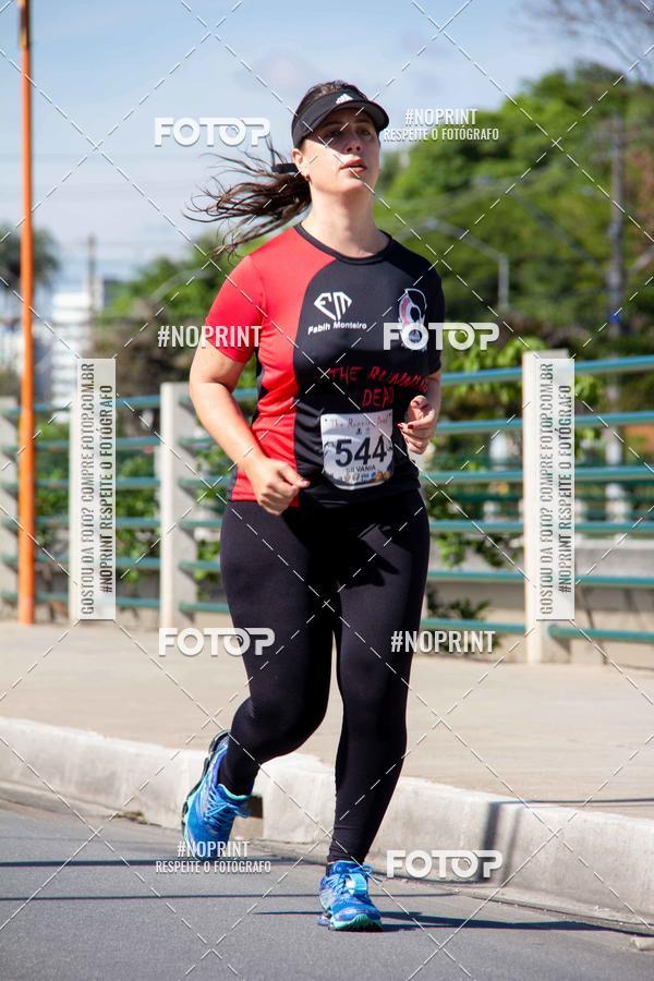 Achetez vos photos de l'vnementThe Running Dead sur Fotop