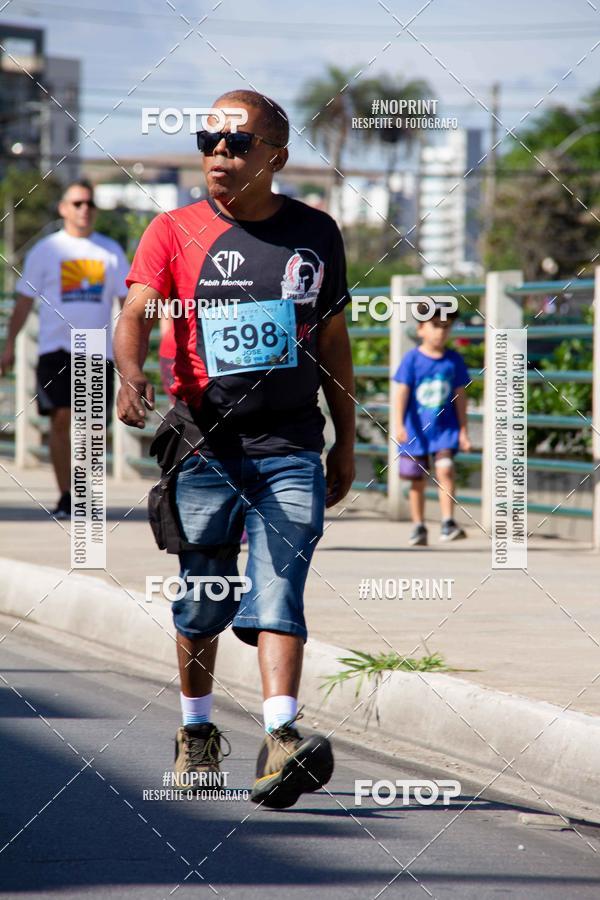 Buy your photos of the eventThe Running Dead on Fotop