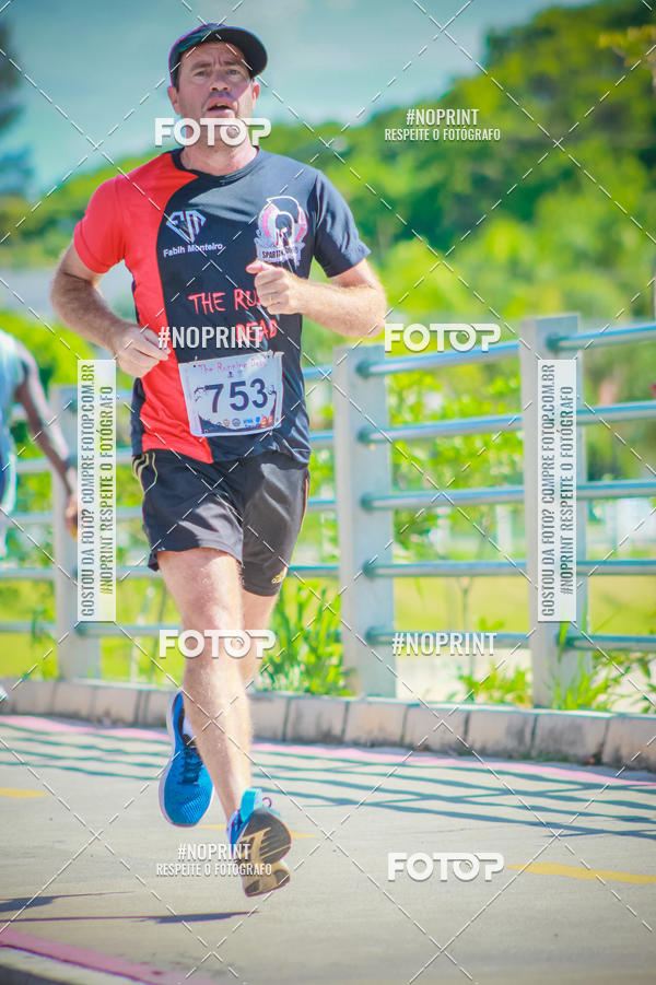 Compre as suas fotos do eventoThe Running Dead no Fotop