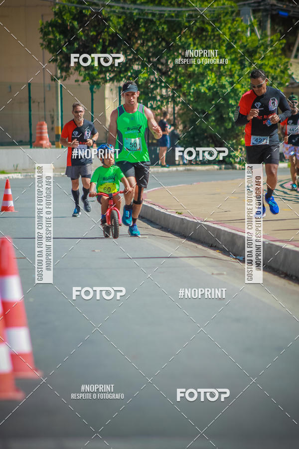 Compre as suas fotos do eventoThe Running Dead no Fotop