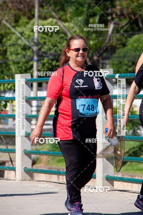 Achetez vos photos de l'vnementThe Running Dead sur Fotop