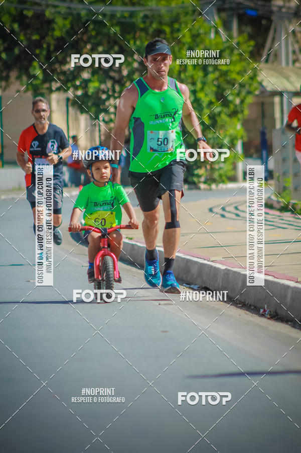 Compre as suas fotos do eventoThe Running Dead no Fotop