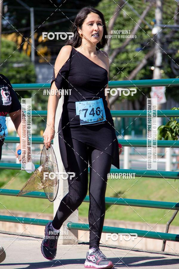 Achetez vos photos de l'vnementThe Running Dead sur Fotop