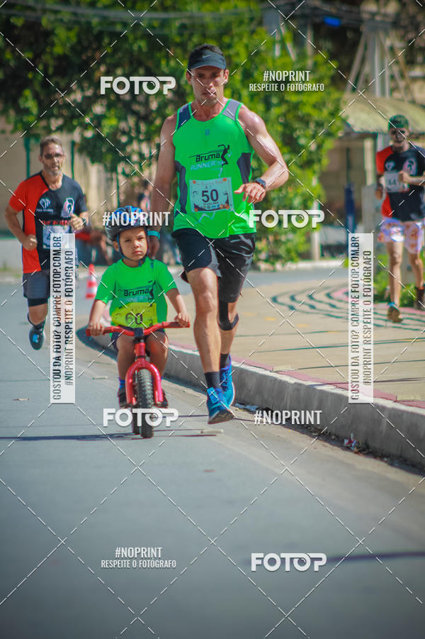 Compre as suas fotos do eventoThe Running Dead no Fotop
