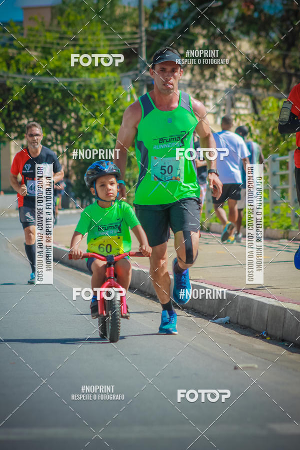 Compre as suas fotos do eventoThe Running Dead no Fotop