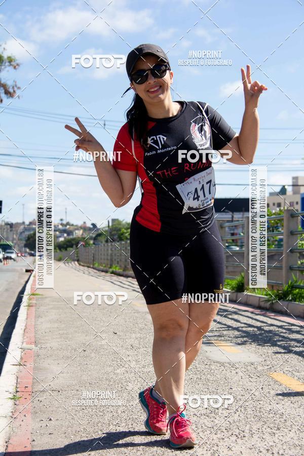 Buy your photos of the eventThe Running Dead on Fotop