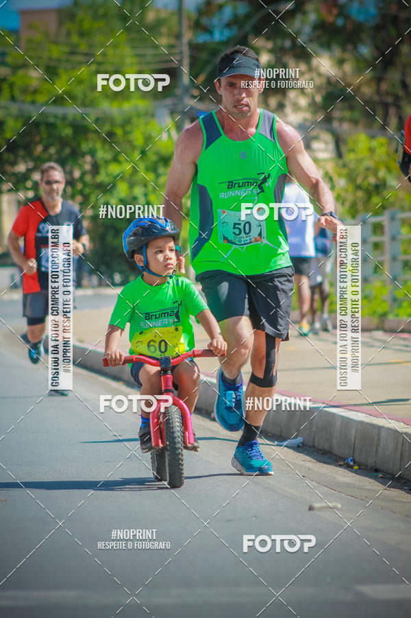 Compre as suas fotos do eventoThe Running Dead no Fotop