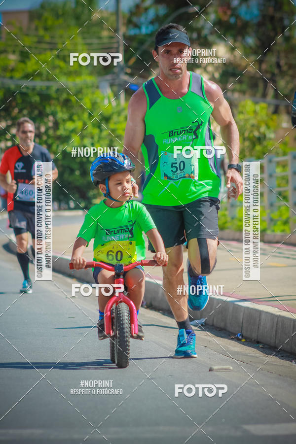 Compre as suas fotos do eventoThe Running Dead no Fotop