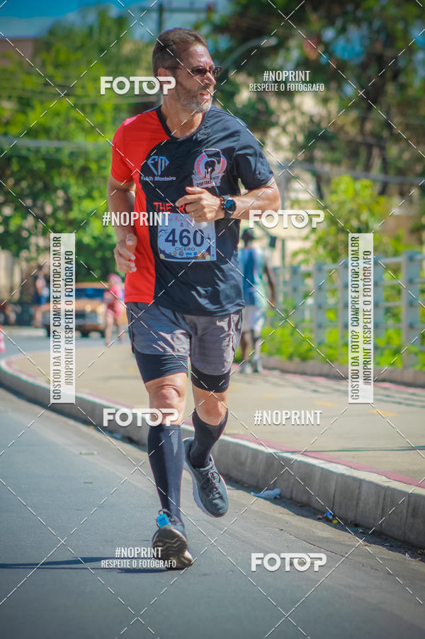 Compre as suas fotos do eventoThe Running Dead no Fotop